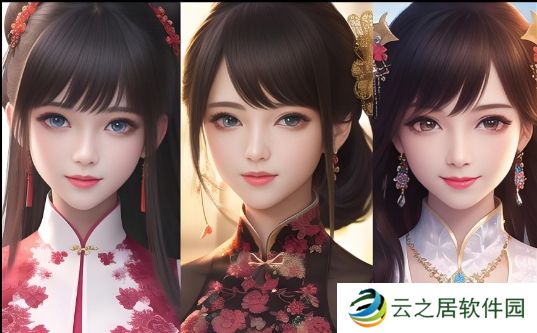 极限之地2024第二日汇总：印度战队Gods Reign进败决